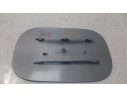 TAPA EXTERIOR COMBUSTIBLE LV4BS405C46AD LV4BS405C46AD 