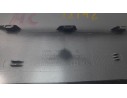 TAPA EXTERIOR COMBUSTIBLE LV4BS405C46AD LV4BS405C46AD 