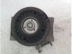 Recambio de compresor aire acondicionado para peugeot 308 ii (lb_, lp_, lw_, lh_, l3_) 1.6 hdi 100 referencia OEM IAM 9675655880