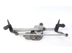 MOTOR LIMPIA DELANTERO 5F1955023A 5F1955023A 