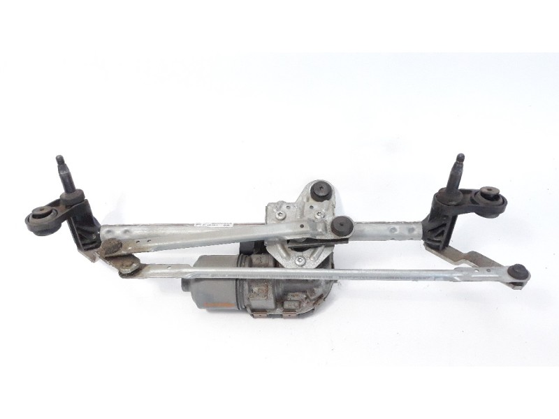 Recambio de motor limpia delantero para seat leon (5f1) 1.6 tdi referencia OEM IAM 5F1955023A  