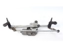 MOTOR LIMPIA DELANTERO 5F1955023A 5F1955023A 