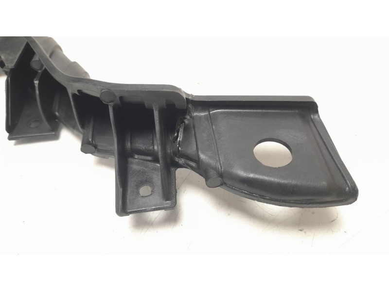 Recambio de panel frontal para fiat grande punto (199) referencia OEM IAM 51818308 109094970 FT3423210