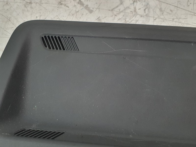 Recambio de luz interior para ford kuga iii (dfk) 2.5 fhev referencia OEM IAM 2454708  