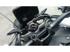 CONMUTADOR DE ARRANQUE 35010MLLD00 