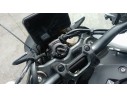 CONMUTADOR DE ARRANQUE 35010MLLD00 35010MLLD00 