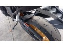 GUARDABARROS TRASERO 80120MLLD00 80120MLLD00 