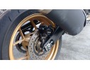 PINZA DE FRENO TRASERA DERECHA 43150MKAD81 43150MKAD81 