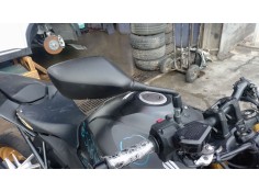 RETROVISOR DERECHO 88210MLLD00 