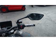 Recambio de retrovisor derecho para honda cb 1000 sp referencia OEM IAM    2