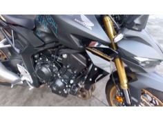 Recambio de abs para honda cb 1000 sp referencia OEM IAM   