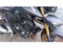 ABS 57110MLLD01 57110MLLD01 