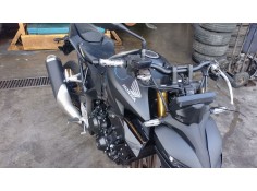 BOMBA FRENO 45530MFND01 45530MFND01 