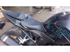 CENTRALITA MOTOR UCE 237104330S 