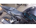 CENTRALITA MOTOR UCE 237104330S 237104330S 