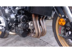 Recambio de colector escape para honda cb 1000 sp referencia OEM IAM   