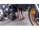 COLECTOR ESCAPE 18150MLLD01 18150MLLD01 
