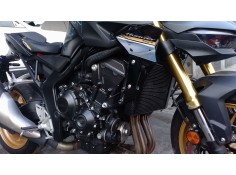 Recambio de deposito expansion para honda cb 1000 sp referencia OEM IAM   