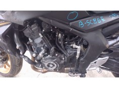 MOTOR ARRANQUE 31200MFL003 