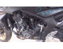 MOTOR ARRANQUE 31200MFL003 31200MFL003 
