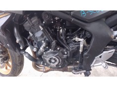 Recambio de motor completo para honda cb 1000 sp referencia OEM IAM   