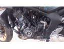 MOTOR COMPLETO SC86E SC86E 