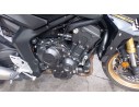 MOTOR COMPLETO SC86E SC86E 