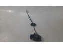CERRADURA PUERTA DELANTERA IZQUIERDA 2697822 2697822 