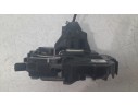 CERRADURA PUERTA DELANTERA IZQUIERDA 2697822 2697822 