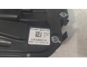 CERRADURA PUERTA DELANTERA IZQUIERDA 2697822 2697822 