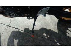 Recambio de caballete lateral para honda cb 1000 sp referencia OEM IAM   