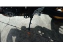 CABALLETE LATERAL 50530MLLD00 50530MLLD00 
