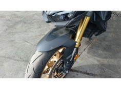GUARDABARROS 61101MLBD00 61101MLBD00 