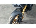 GUARDABARROS 61101MLBD00 61101MLBD00 