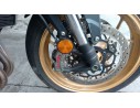 PINZA DE FRENO DELANTERA DERECHA 45250MKRD31 45250MKRD31 
