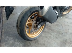 Recambio de llanta trasera para honda cb 1000 sp referencia OEM IAM   