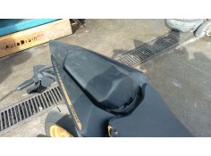 ASIENTO TRASERO 77300MKFD41 