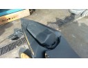 ASIENTO TRASERO 77300MKFD41 77300MKFD41 
