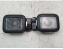 LUZ INTERIOR LJ6A13K767AD3ZHE 
