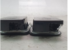 Recambio de luz interior para ford kuga iii (dfk) 2.5 fhev referencia OEM IAM LJ6A13K767AD3ZHE   2