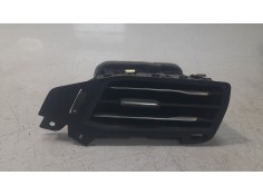 REJILLA AIREADORA JX7B19893 JX7B19893 