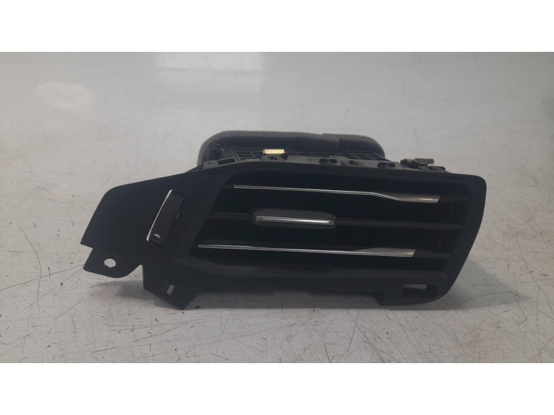 Recambio de rejilla aireadora para ford kuga iii (dfk) 2.5 fhev referencia OEM IAM JX7B19893  