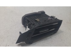 Recambio de rejilla aireadora para ford kuga iii (dfk) 2.5 fhev referencia OEM IAM JX7B19893   2