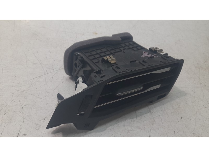 Recambio de rejilla aireadora para ford kuga iii (dfk) 2.5 fhev referencia OEM IAM JX7B19893  