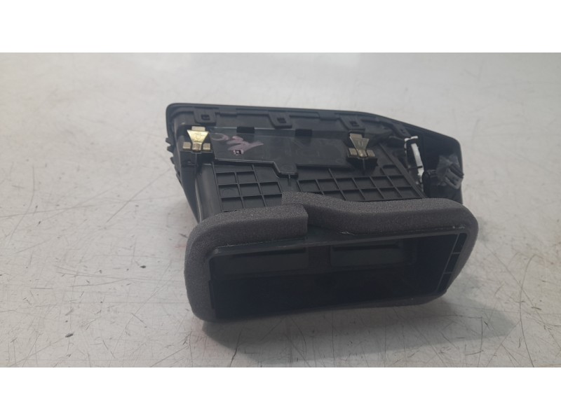 Recambio de rejilla aireadora para ford kuga iii (dfk) 2.5 fhev referencia OEM IAM JX7B19893  
