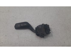 MANDO LUCES LB5T13335DBW LB5T13335DBW 