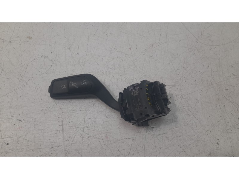 Recambio de mando luces para ford kuga iii (dfk) 2.5 fhev referencia OEM IAM LB5T13335DBW  