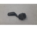 MANDO LUCES LB5T13335DBW LB5T13335DBW 
