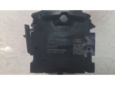 Recambio de mando luces para ford kuga iii (dfk) 2.5 fhev referencia OEM IAM LB5T13335DBW   2
