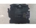 MANDO LUCES LB5T13335DBW LB5T13335DBW 